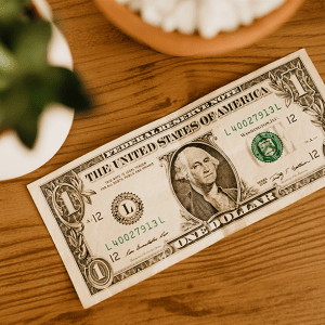 Dollar