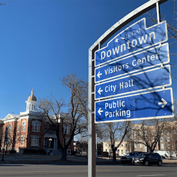 Google Fiber Launches in Another Utah City, Seeks 20 Gig Testers in Other Markets