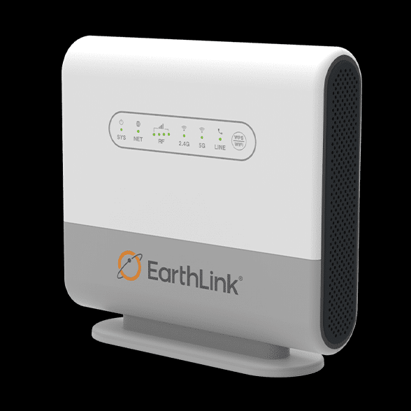 Earthlink