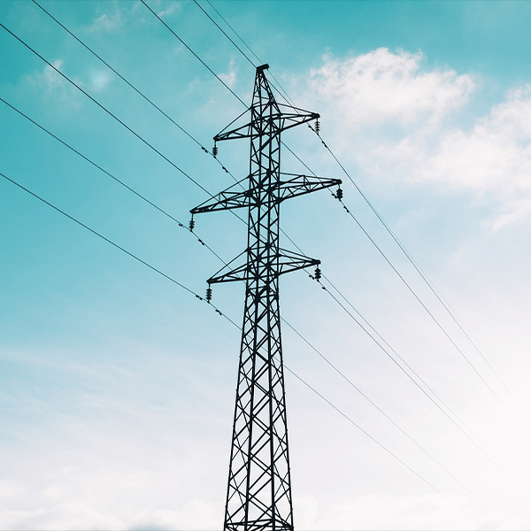 Texas Announces $18.5M in Pole Replacement Grants