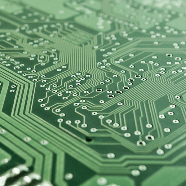 Benchmark Report Updates Electric Cooperatives’ Broadband Progress 