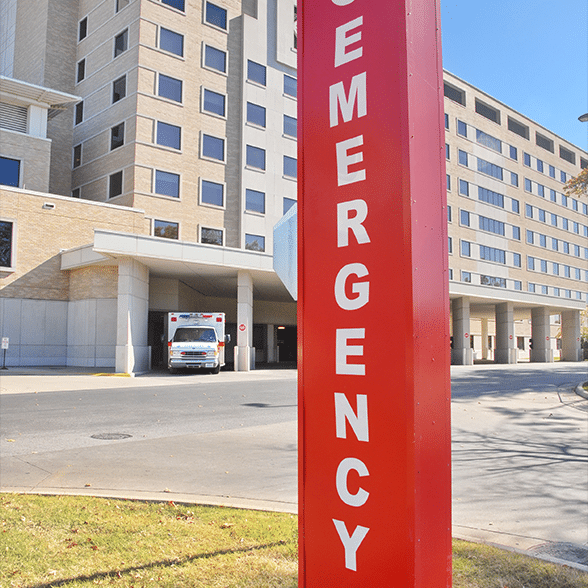 Software is Key to North Dakota NG911 Deployment