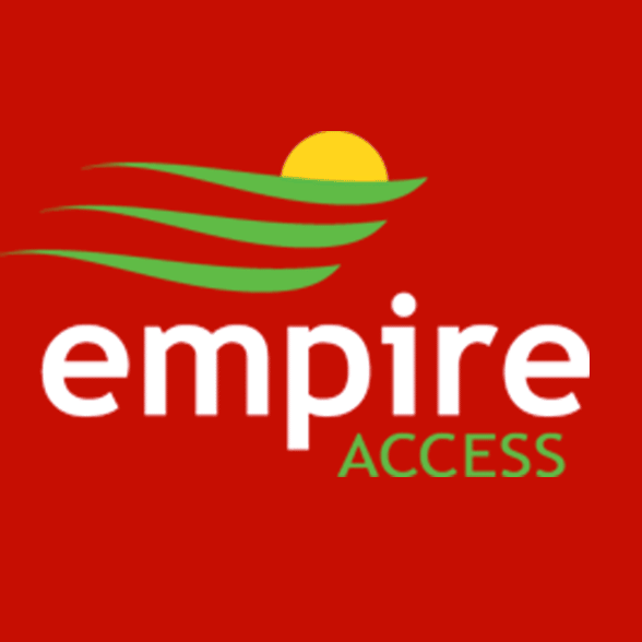 Private Equity-Backed Empire Access Expanding in New York Community