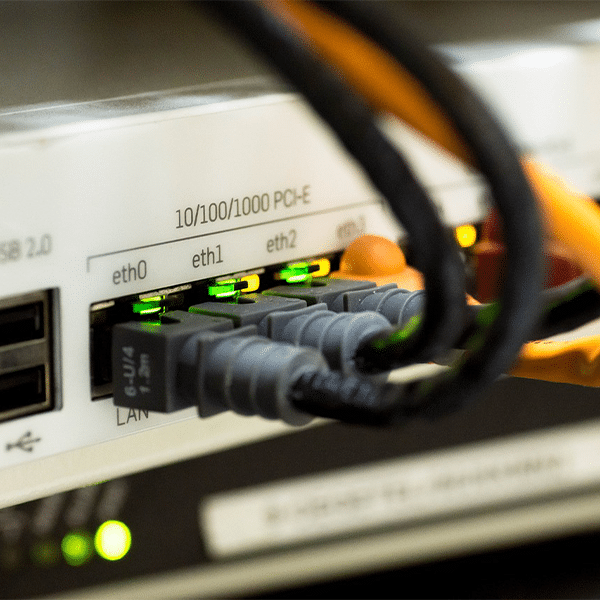 Windstream, Nokia, Colt Collaborate on 800 GB Connection