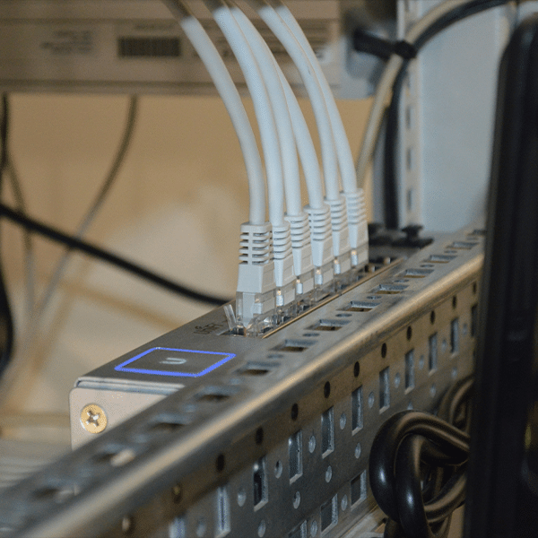 Navigating the Pricing Landscape for Rural Broadband Service Providers