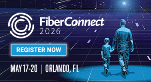 Fiber Connect 2026