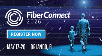 Fiber Connect 2026