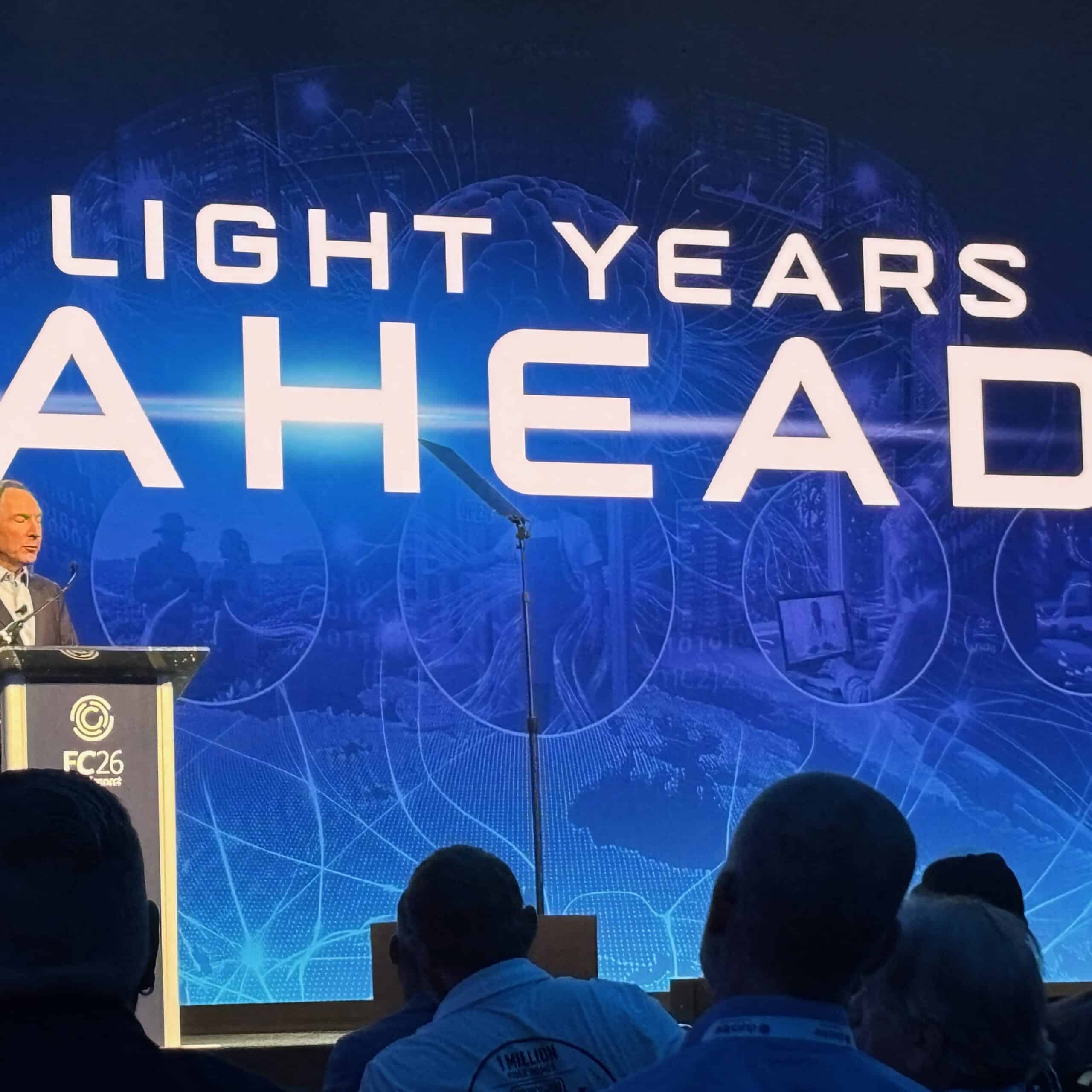 FBA announces partnership for seniors, OpTIC Path updates, and HFC-to-fiber paper