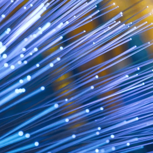 Ziply to Acquire iFIBER from Utility Companies It Will Continue to Serve