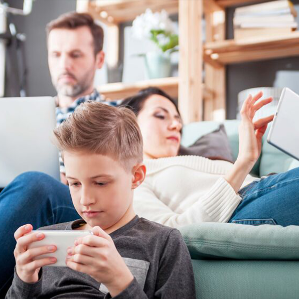Comcast Upgrades Speed for 20M Customers, Includes Unlimited Xfinity Mobile for a Year