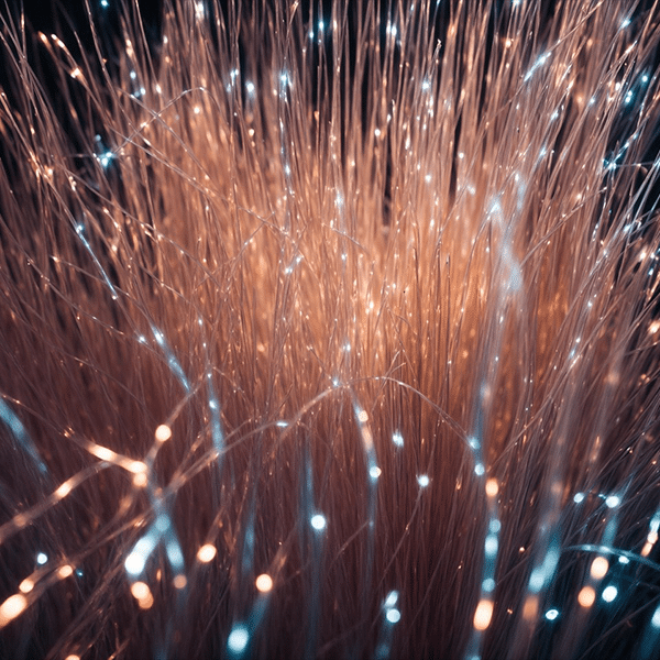 Fiber