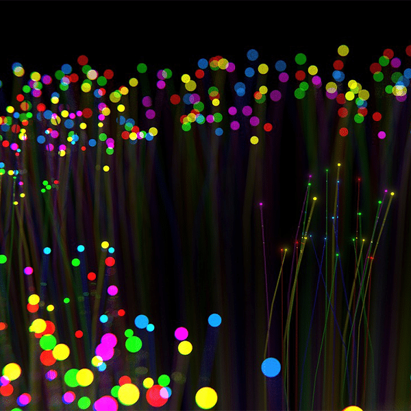 Fabric Forward 25: Navigate What’s Next in Location Fabric Data and the Evolving Broadband Landscape
