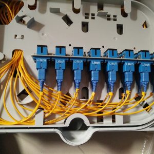 fiber NID