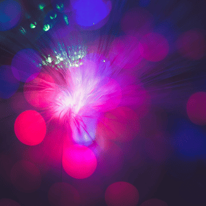 Fiber Optic