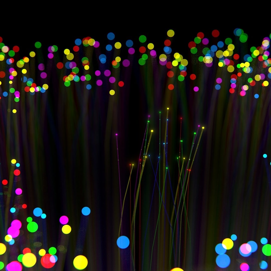 Consolidated Turns the Fiber Corner, Sees Gains Against Cable