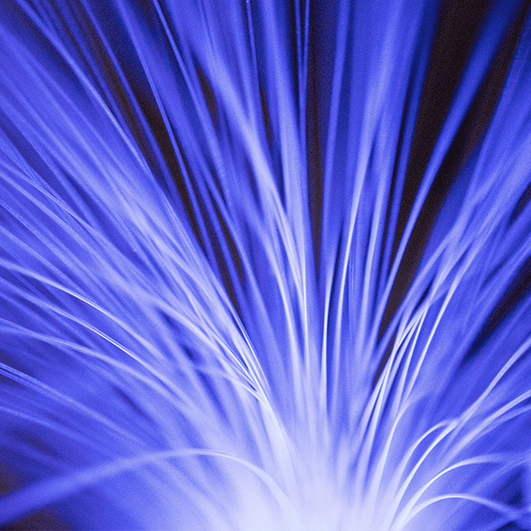Clearwave Fiber Georgia Deployment Nears Completion
