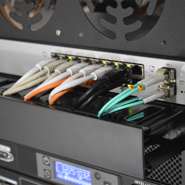 BBB National Programs Recommends Comcast Cable Partially Discontinue, Modify Ad Claim