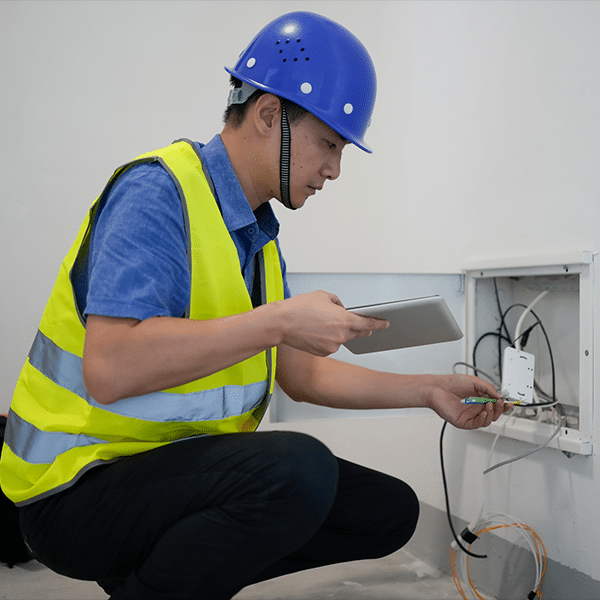 Broadband Forum announces Wholesale Access project