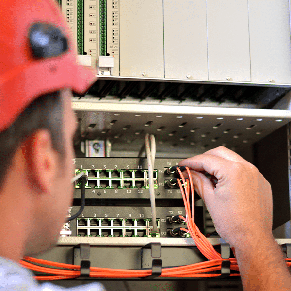 New analysis compares BEAD awards to existing provider footprints