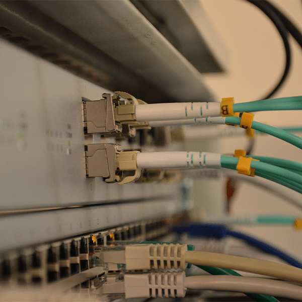 Legacy GIS Tools and Processes Don’t Cut It for Broadband Infrastructure