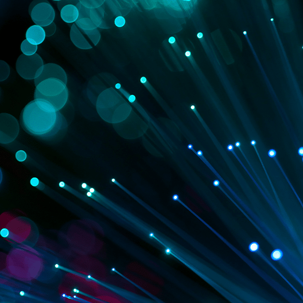 Maine Middle Mile Fiber Award Will Benefit 6,600+ Locations