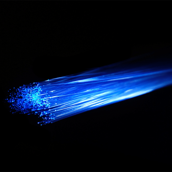 Fiber Optic