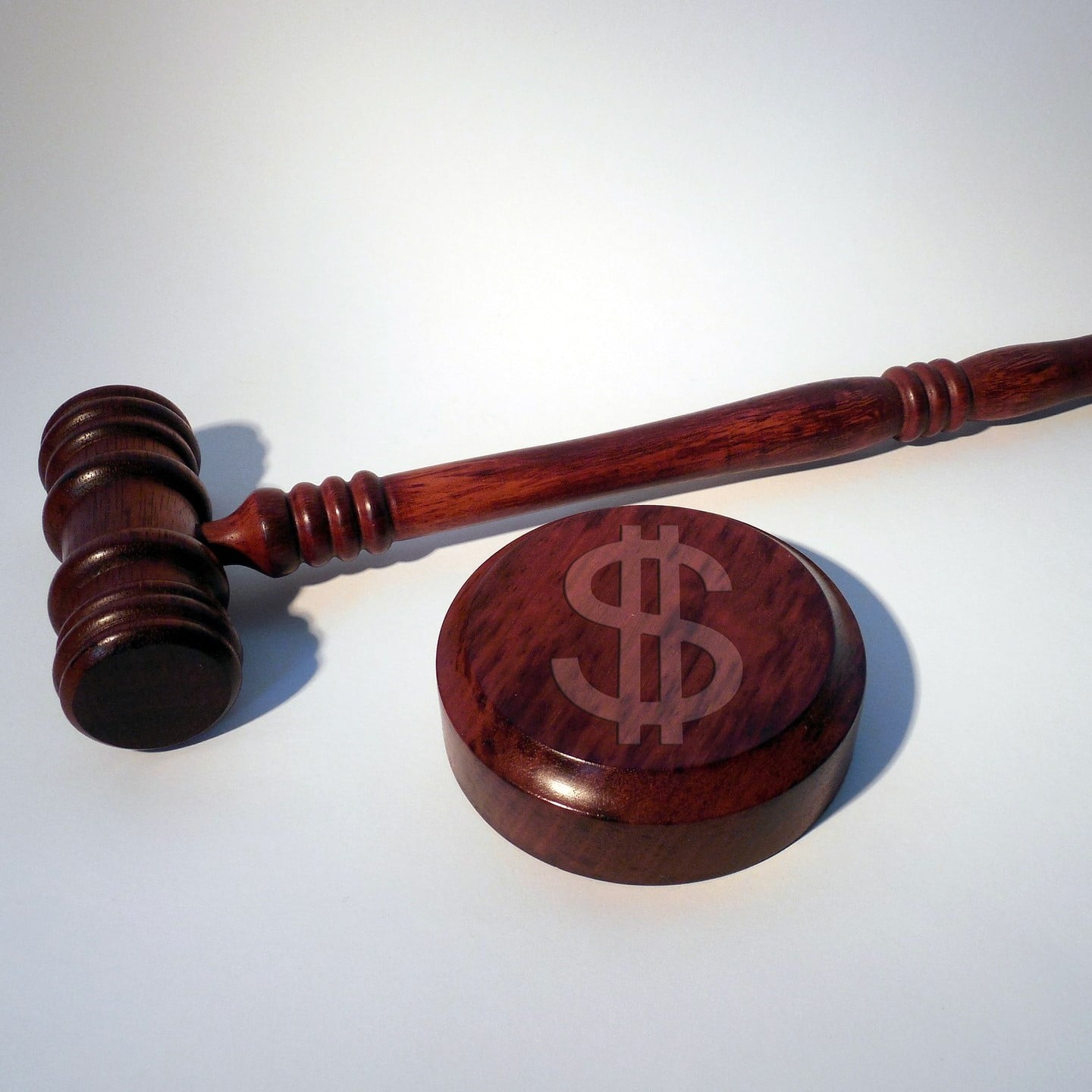Fines and penalty