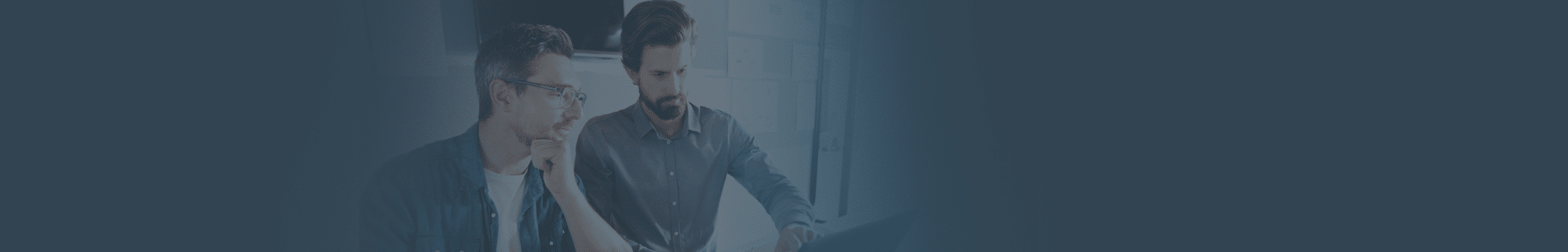 finley_2024_strategicplanning_whitepaper_banners_v3_1902x306lp-2