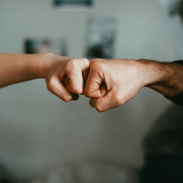 TDS Telecommunications to acquire Granite State Communications