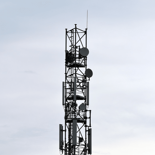 Fixed Wireless Subscribers, Speeds Continue to Grow: Report