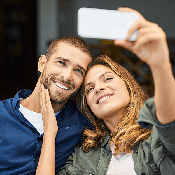 Schurz Launches Flight Mobile, a 5G MVNO Service