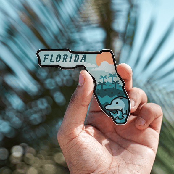Florida