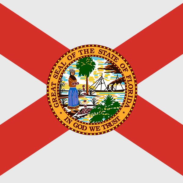 Friday’s Florida Broadband Awards: $135M for Rural Builds, $86M for Community Facilities