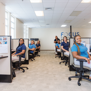 Focus_Broadband