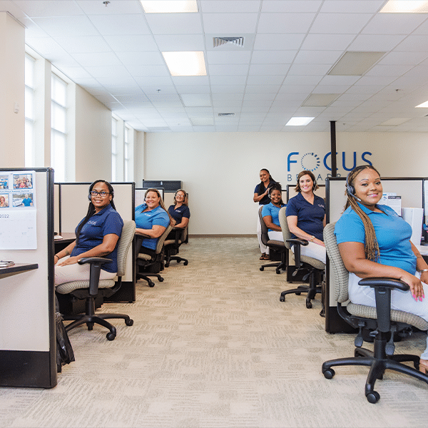 Focus_Broadband
