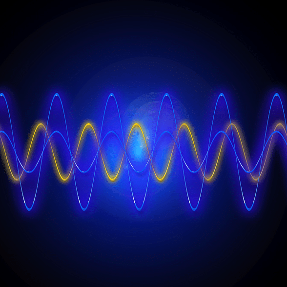 Verizon Ultra Wideband Now Available to 200 Million People