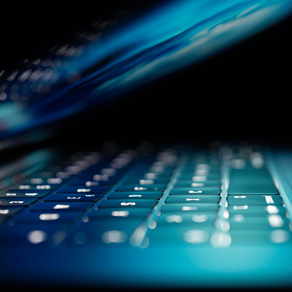 Frontier to Invest $800M to Bring Broadband to 800K Connecticut Locations