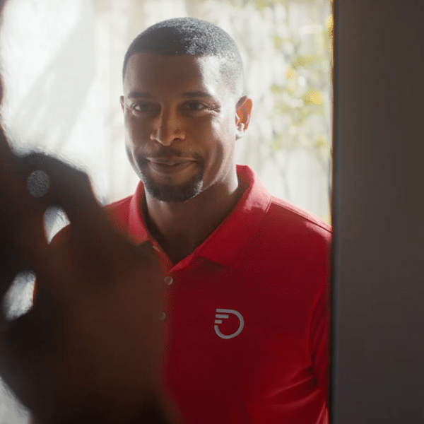 Frontier’s “Good to Go” Ad Campaign Links Fiber to the Future