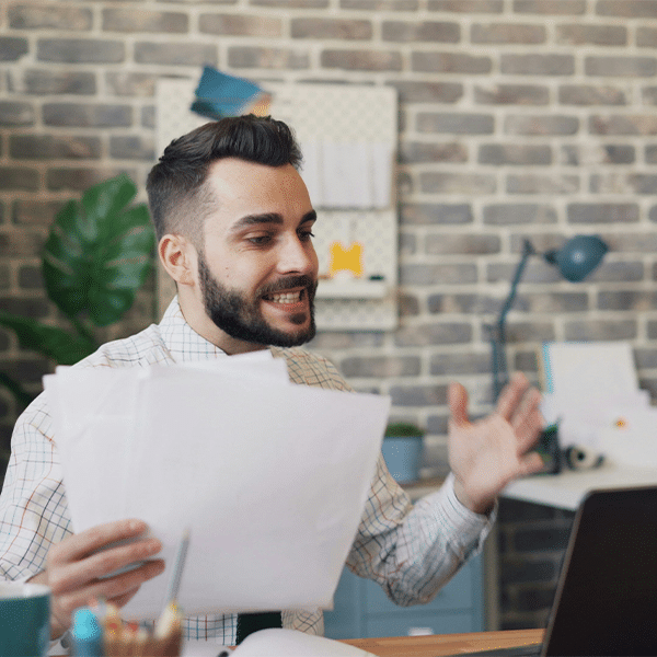 Report: 50% of Households Likely to Cancel or Downgrade Due to ACP Termination