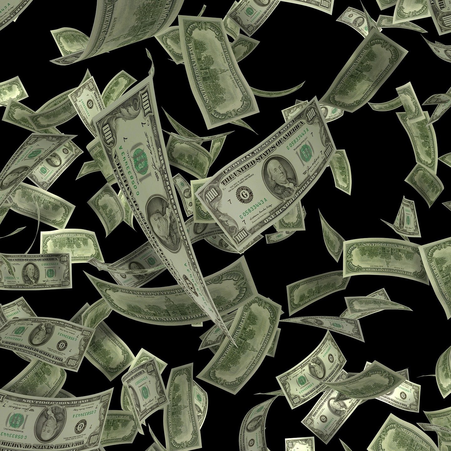 NTIA Middle Mile Awards: $930M to Zayo, Hawaiian Telcom, 30 Others