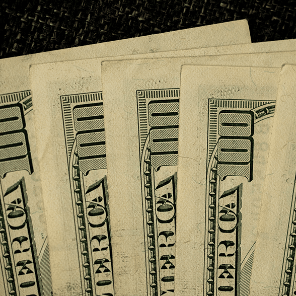 Two States Invest in the Middle Mile; Zayo Gets a Big Contract