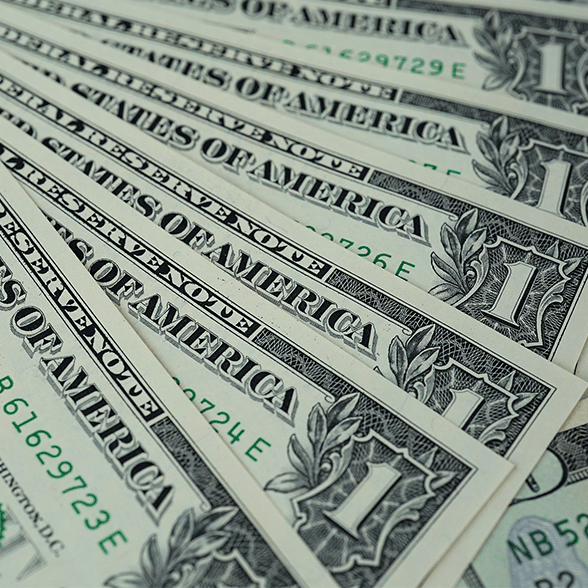 Funding