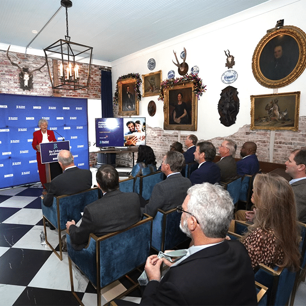 Charter, Uniti, Alabama Fiber Network, 9 Others Share $188M in Alabama Middle Mile Funding