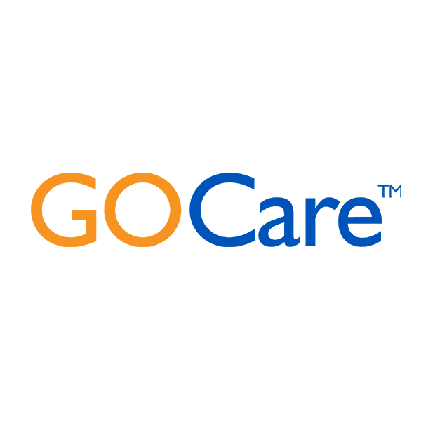 GOCare Logo
