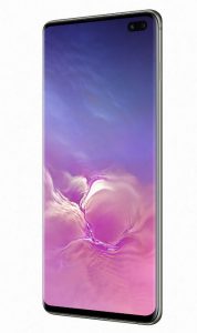 Galaxy-S10