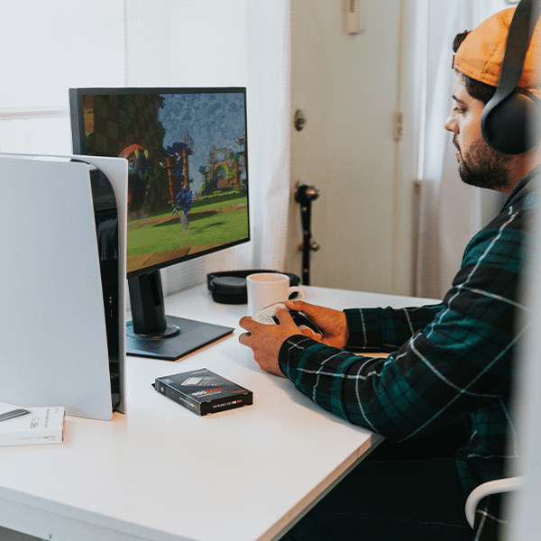 OVBI: No End in Sight for Broadband Power User Growth  