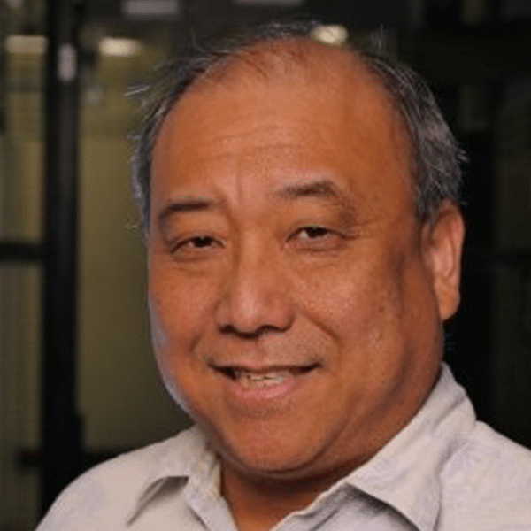 Garret Yoshimi Hawaii Broadband