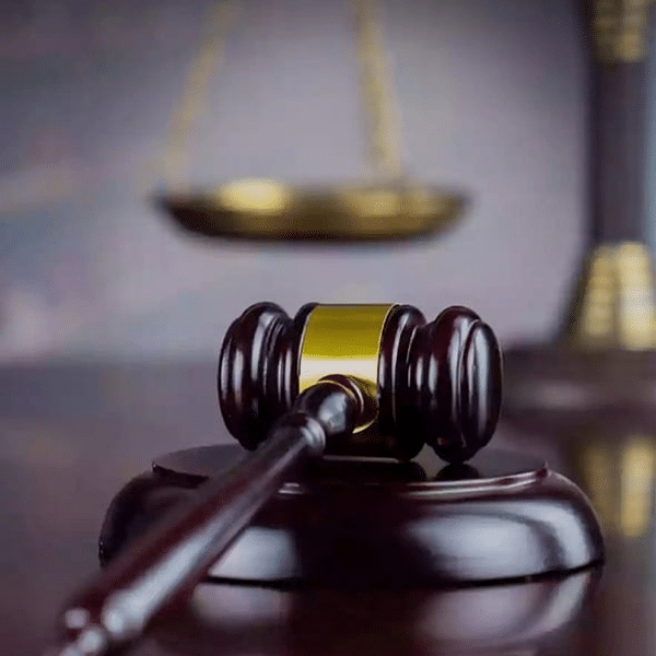 Gavel