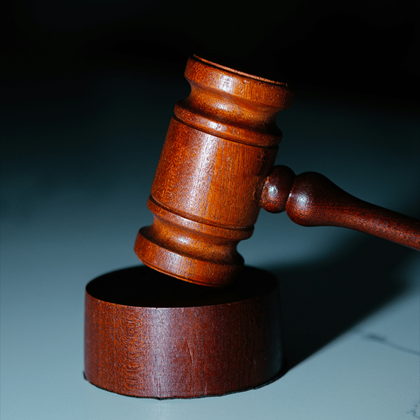 11th Circuit, FCC Put One-to-One Robocall Rule On Hold