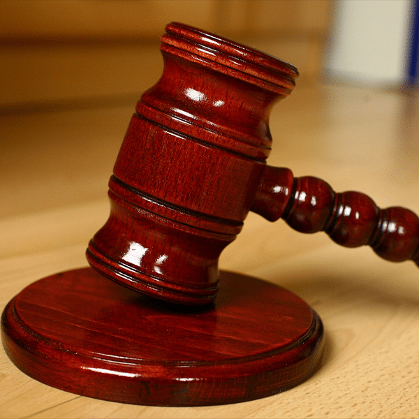 Supreme Court Takes a Close Look at USF Contributions